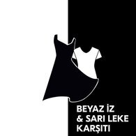  REXONA REXONA Rexona Kadın Sprey Deodorant Invisible Beyaz İz Sarı Leke Karşıtı 72 Saat Kesintisiz Üstün Koruma 150 ml  1 of 9 