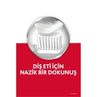 Parodontax Diş Eti Uzmanı 1+1 Diş Fırçası