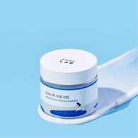  undefined ROUND LAB Round Lab Birch Juice Krem 80 ml  1 of 5 