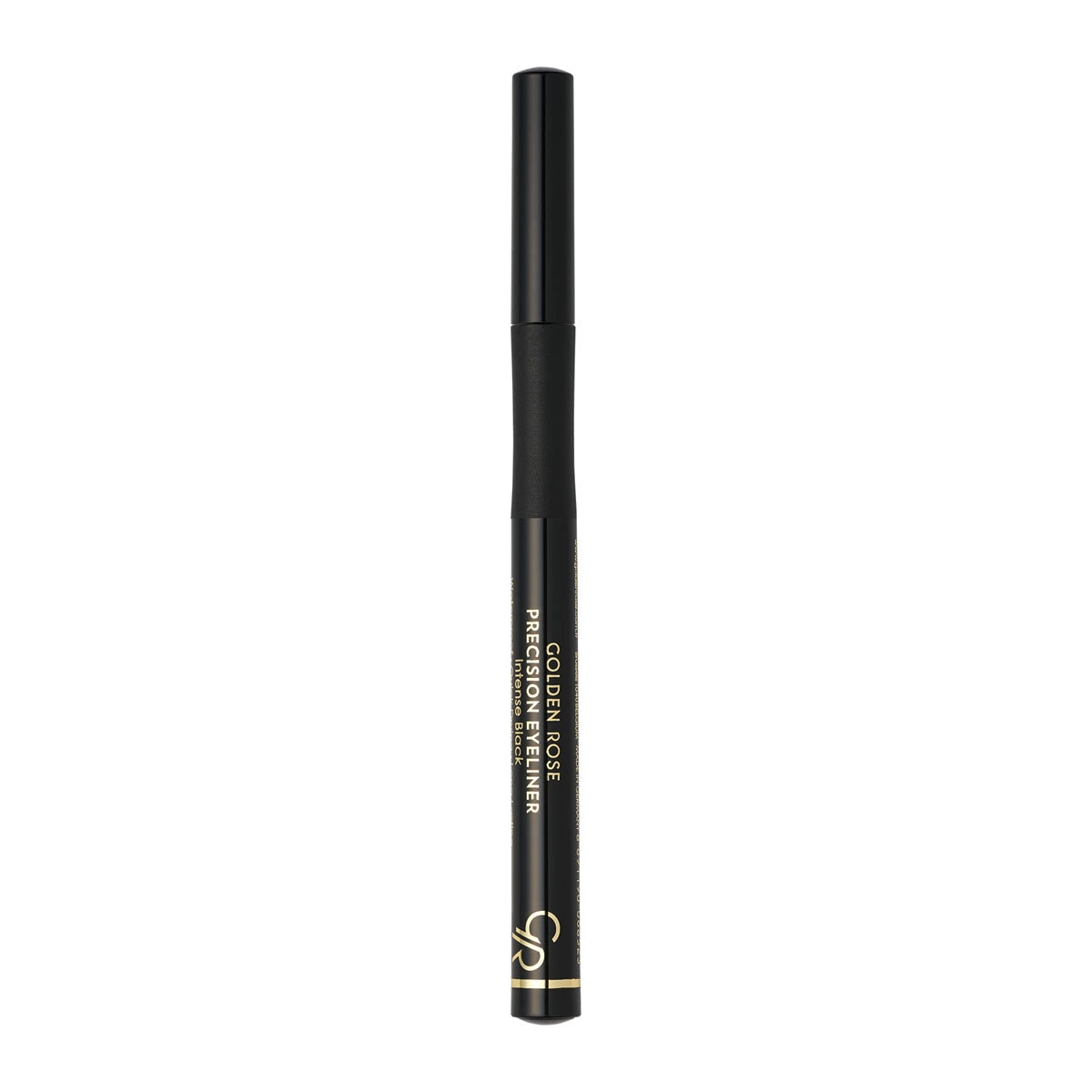  GOLDEN ROSE GOLDEN ROSE Golden Rose Precision Liner  1 of 3 
