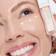 Show By Pastel Cover+Perfect SPF30 Ultra Kapatıcı 304 Nude Pink
