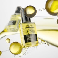 Urban Care No.6 Bond Plex Yıpranma Karşıtı Saç Bakım Yağı 100 ml