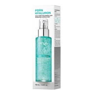  ANUA ANUA Anua PDRN - Somon DNA Hyaluronik Hydrating Kapsül Mist 100 ml  1 of 13 