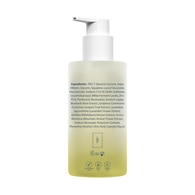 SKIN SENSUAL DEEP & SOOTHING TEMİZLEME YAĞI 200ML