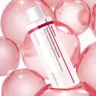  CENTELLIAN24 CENTELLIAN24 CENTELLIAN24 MADECA TIME REVERSE BOOST.TONİK 250ML  1 of 3 