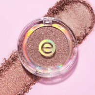 ESSENCE ESSENCE Essence Mono Eyeshadow Pearly 02  1 of 10 