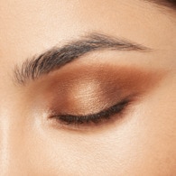 Maybelline New York Nudes of New York Far Paleti