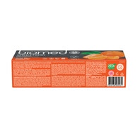 Biomed Diş Macunu Citrus Fresh 100 gr