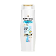 Pantene Şampuan Pro-V Miracle Hydra 325 ml