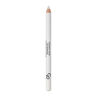  GOLDEN ROSE GOLDEN ROSE Golden Rose Lip Barrier Transparent Dudak Kalemi  