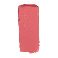Flormar Creamy Stylo Yarı Parlak Bitişli Kremsi Ruj No: 007