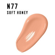 Max Factor Facefinity 3in1 Fondöten Soft Honey 77