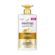 Pantene Onarıcı & Koruyucu Saç Kremi 500 ml