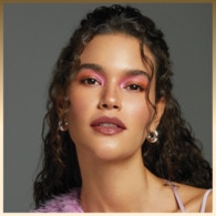 Note Iconic Sheer Ruj 207