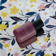 Marks&Spencer Gardenia&Vanilla, Greyfurt, Sandal Ağacı, Gardenia, Vanilya Parfüm Edt 30 ml
