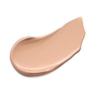  ESSENCE ESSENCE Essence Silky Blur Nemlendirici Kalıcı Kapatıcı 120  1 of 13 