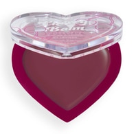  I HEART REVOLUTION I HEART REVOLUTION I Heart Revolution Midnight Cherry Allık Berry  1 of 3 