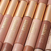 Flormar Stay Perfect Kapatıcı No: 02 Light