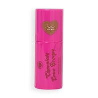 I HEART REVOLUTION I HEART REVOLUTION I Heart Revolution Choc Lava Stick Bronzer Cocoa  1 of 1 
