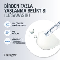Neutrogena Retinol Boost Serum 30 ml