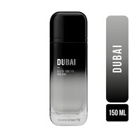  DICORA URBAN FIT DICORA URBAN FIT Dicora Urban Fit Dubai Erkek Parfüm EDT 150 ml  
