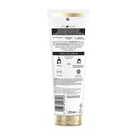 PANTENE PANTENE PANTENE SAÇ KREMİ GLOWTOX 275ML 1 of 10