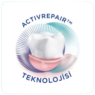 Oral-B Pro Onarım Original Diş Macunu 75 ml