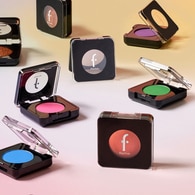 Flormar Baked Far No: 005 Pixie Dust