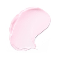  ESSENCE ESSENCE Essence Juicy Nail Tırnak Balmı 01  1 of 7 