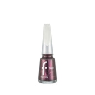 Flormar Pearly Parlak Bitişli Sedefli Oje No: PL418