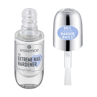 Essence The Extreme Tırnak Sertleştirici