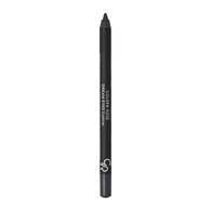 Golden Rose Dream Eyes Eyeliner No: 402