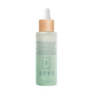 SKIN SENSUAL VITA-C TON EŞİTLEYİCİ SERUM 30 ML