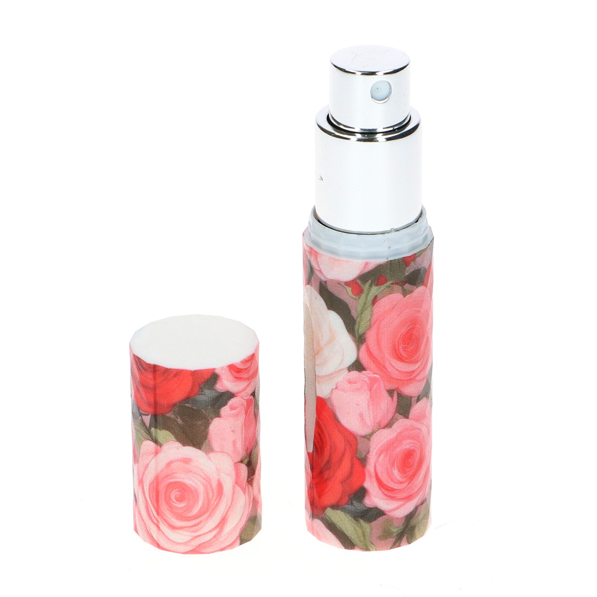  CERANTY CERANTY EXC. Ceranty Exc. Desenli Yedek Parfüm Şişesi 5 ml  1 of 20 