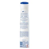  NIVEA DEO NIVEA DEO Nivea Kadın Sprey Deodorant Fresh Natural 48 Saat Deodorant Koruma 200 ml  1 of 6 
