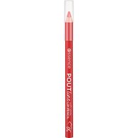  ESSENCE ESSENCE Essence Poutline Soft Glide Dudak Kalemi 05 