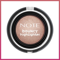 NOTE NOTE Note Bouncy Aydınlatıcı 03 Champagne Glow 1 of 5