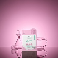 BANOBAGI BANOBAGI Banobagi Dx Maske Akne Ve Leke 1 Adet 1 of 4