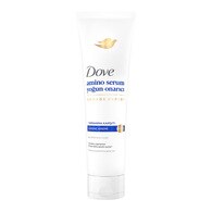  DOVE DOVE Dove Durulanmayan Saç Kremi Yoğun Onarıcı 150 ml  1 of 10 