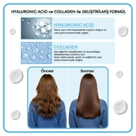  MORFOSE MORFOSE MORFOSE METAMORFOSE NEMLENDİRİCİ SAÇ MASKESİ 75ML  1 of 7 