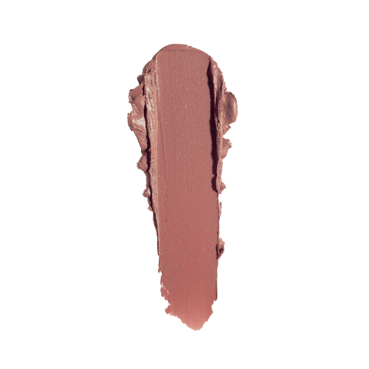  PASTEL PASTEL Pastel Nude Lipstick Nude Ruj 521  1 of 4 
