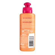 Elseve Dream Long Bye-Bye Makas Saç Bakım Kremi 200 ml