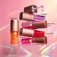 AVON AVON Avon True Dudak Bakım Yağı Take A Hint 1 of 5