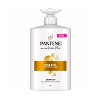 Pantene Onarıcı & Koruyucu Şampuan 800 ml