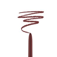  SHOW BY PASTEL SHOW BY PASTEL Show By Pastel Show Your Game WP Jel Göz Kalemi No: 415  1 of 5 