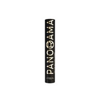 L’Oreal Paris Panorama Hacim Veren Maskara All Night Black Siyah
