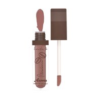 Lovely Aroma Mat Likit Lipstick 01