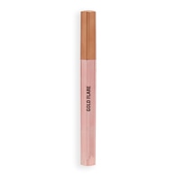 Revolution Lustre Wand Stick Far Gold Flare
