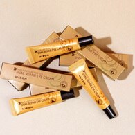  undefined MIZON Mizon Snail Repair Göz Kremi 15 ml  1 of 4 