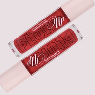 Pastel Plump Up Extra Hydrating Plumping Gloss Dolgunlaştıran Dudak Parlatıcısı 209